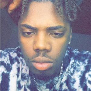 Meet your Posher, Devon